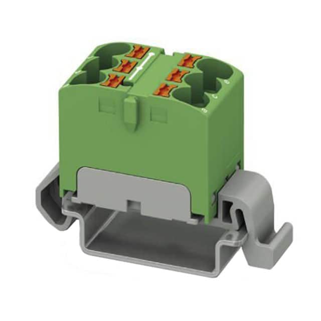 3273666 Phoenix Contact  Specializzato